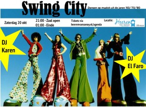 SwingCity20Okt2018