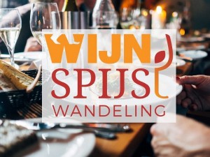 WijnSpijs-Wandeling-Zuidlaren-Restaurant-Eethuis-voor-Allen-Brinkhotel-Drenthe