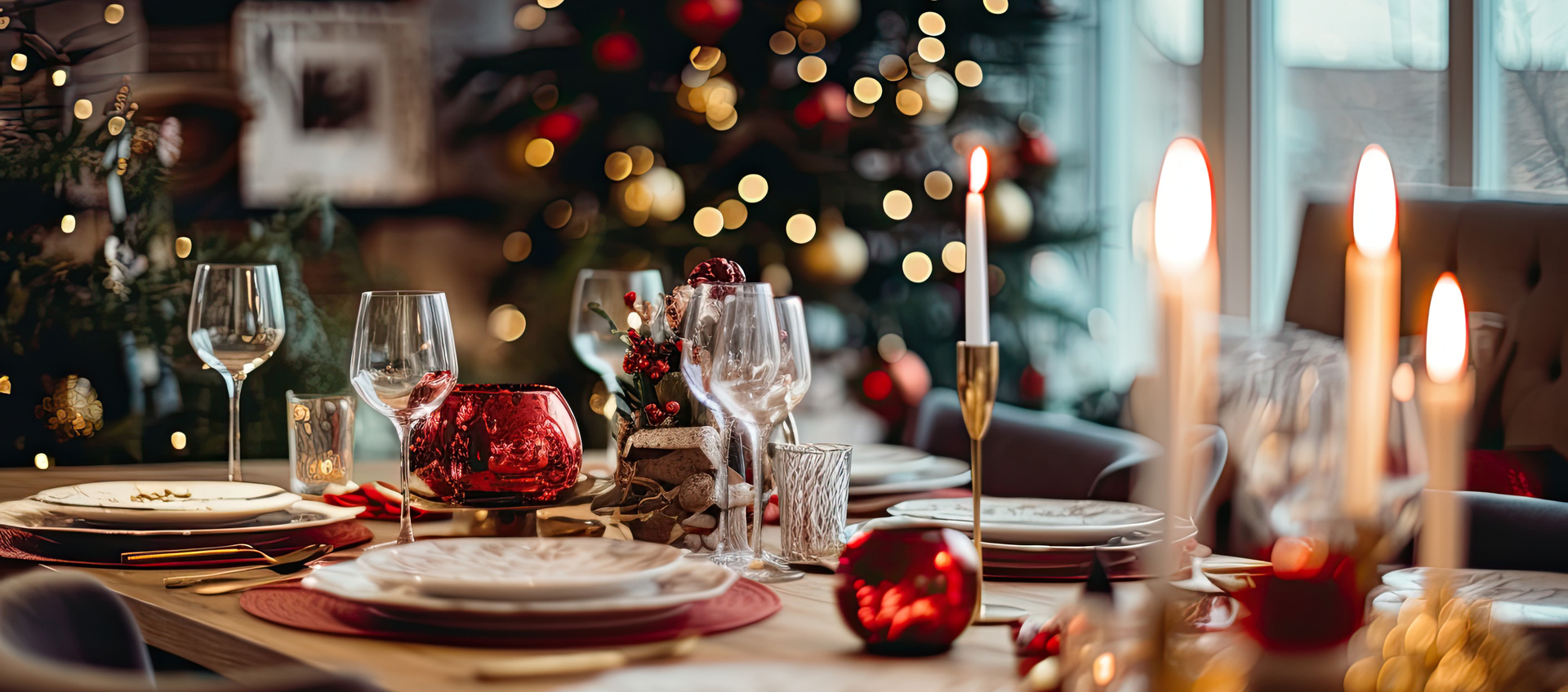 Kerstbrunch